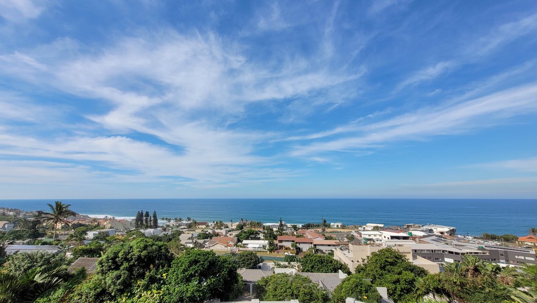 House in Ballito, KwaZulu-Natal, South Africa 2 - 15643274