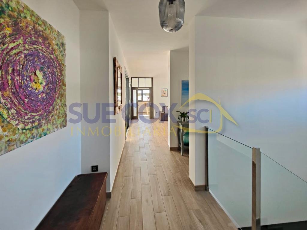 Villa in Spain 5 - 15644808