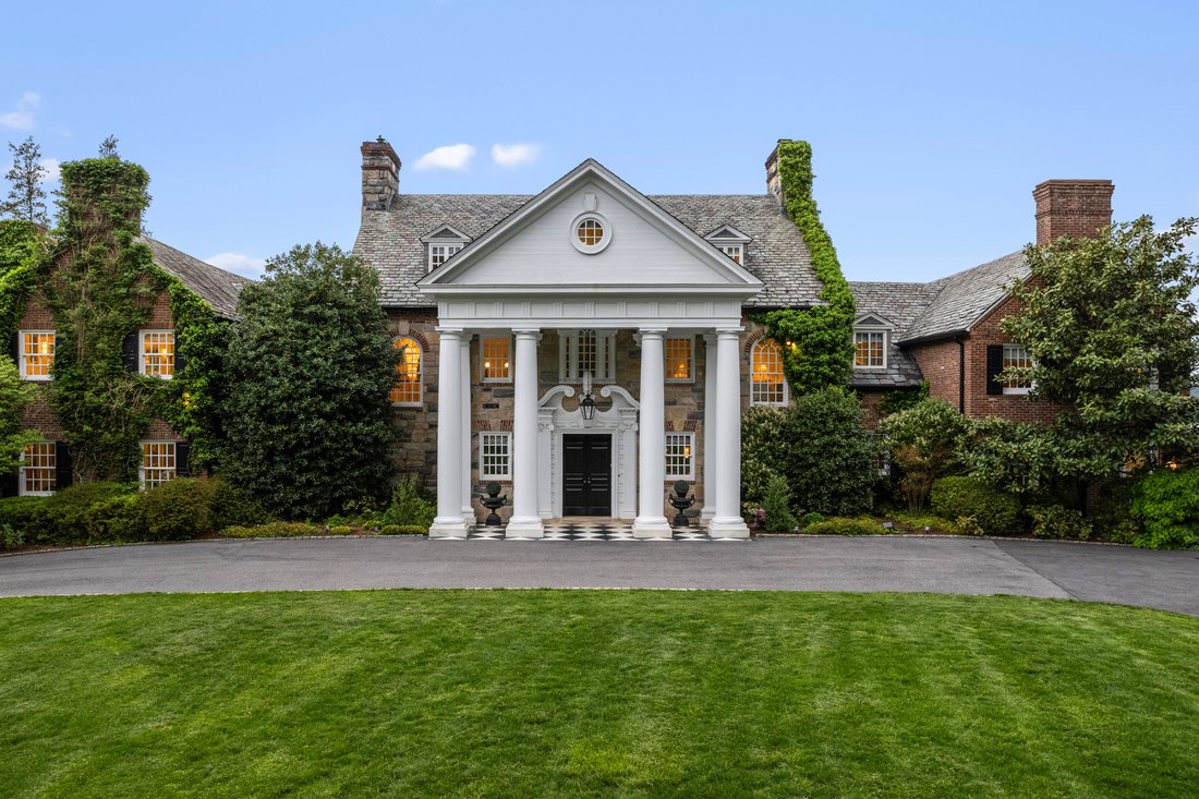 House in Irvington, New York, United States 3 - 15643286
