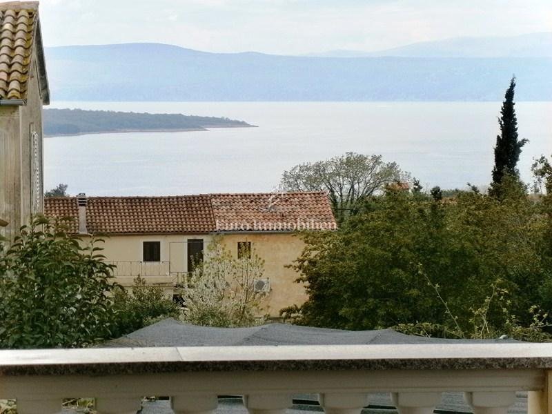 House in Malinska, Primorje-Gorski Kotar County, Croatia 2 - 13773444