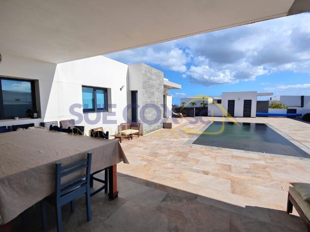 Villa in Spain 1 - 15644808