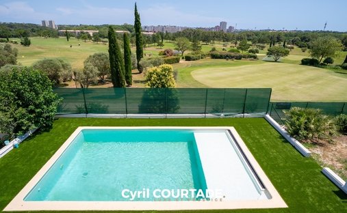 Villa in Juvignac, Occitanie, France 1