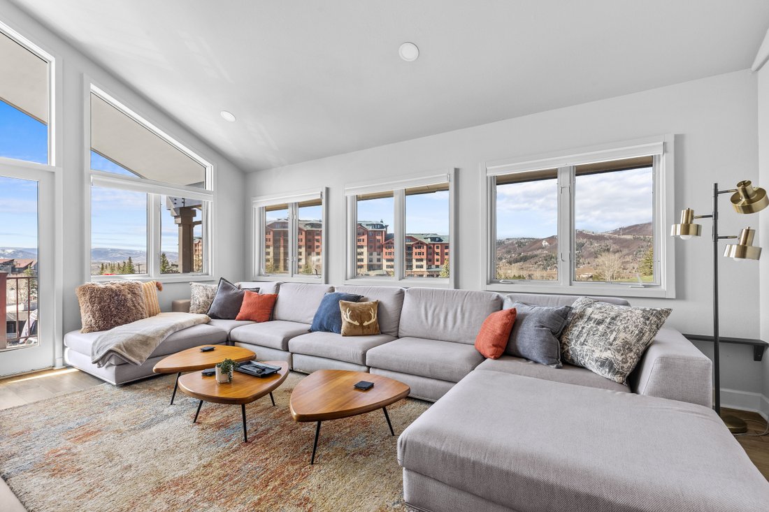 Steamboat Springs, Colorado, United States 4 - 15642927