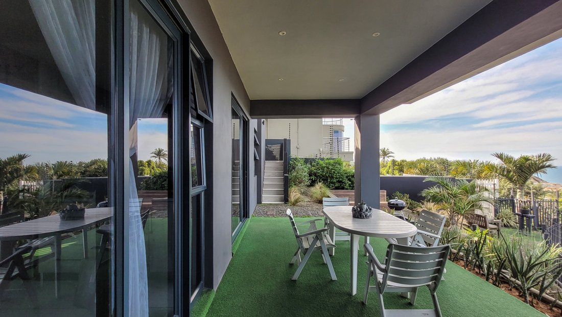 House in Ballito, KwaZulu-Natal, South Africa 5 - 15643274