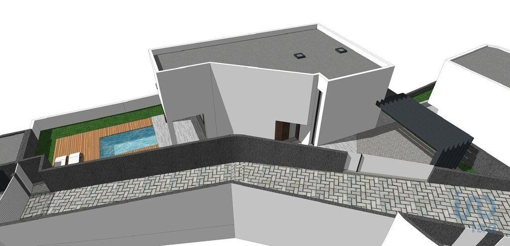 Haus in Gaula, Autonome Region Madeira, Portugal 5 - 15647218