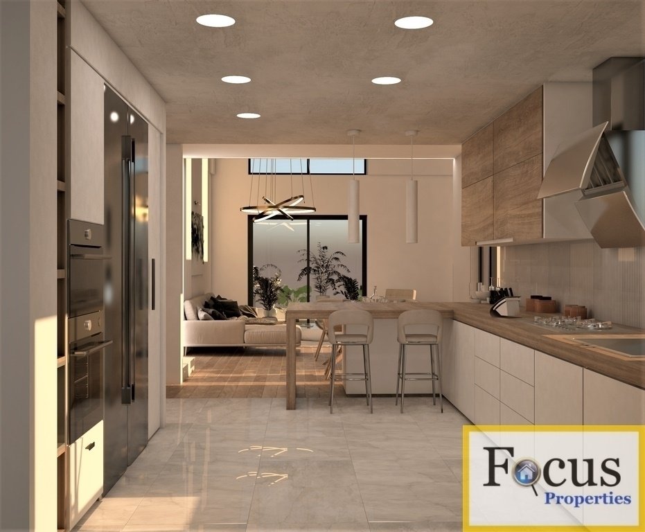 Apartment in Elliniko, Attica, Greece 2 - 15643339