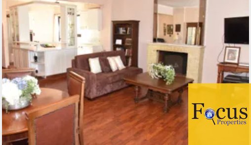 Apartment in Voula, Attica, Greece 2 - 15649037