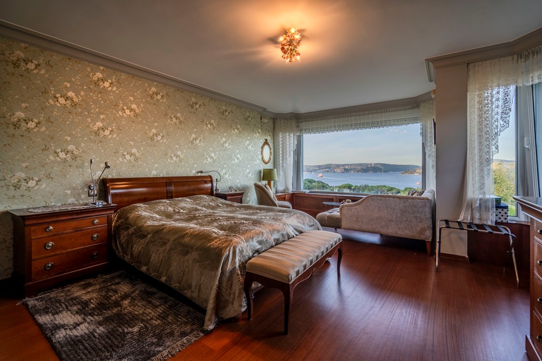House in İstanbul, İstanbul, Turkey 4 - 15650108