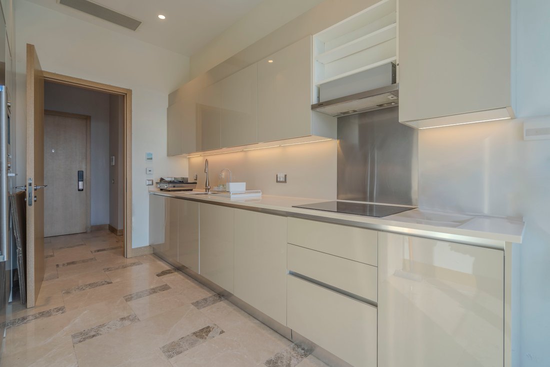 House in Sarıyer, İstanbul, Turkey 4 - 15650129