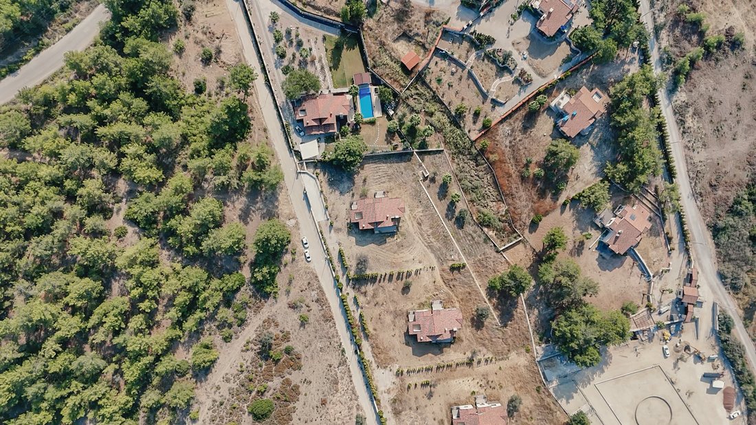 House in Urla, Urla, Turkey 3 - 15650140