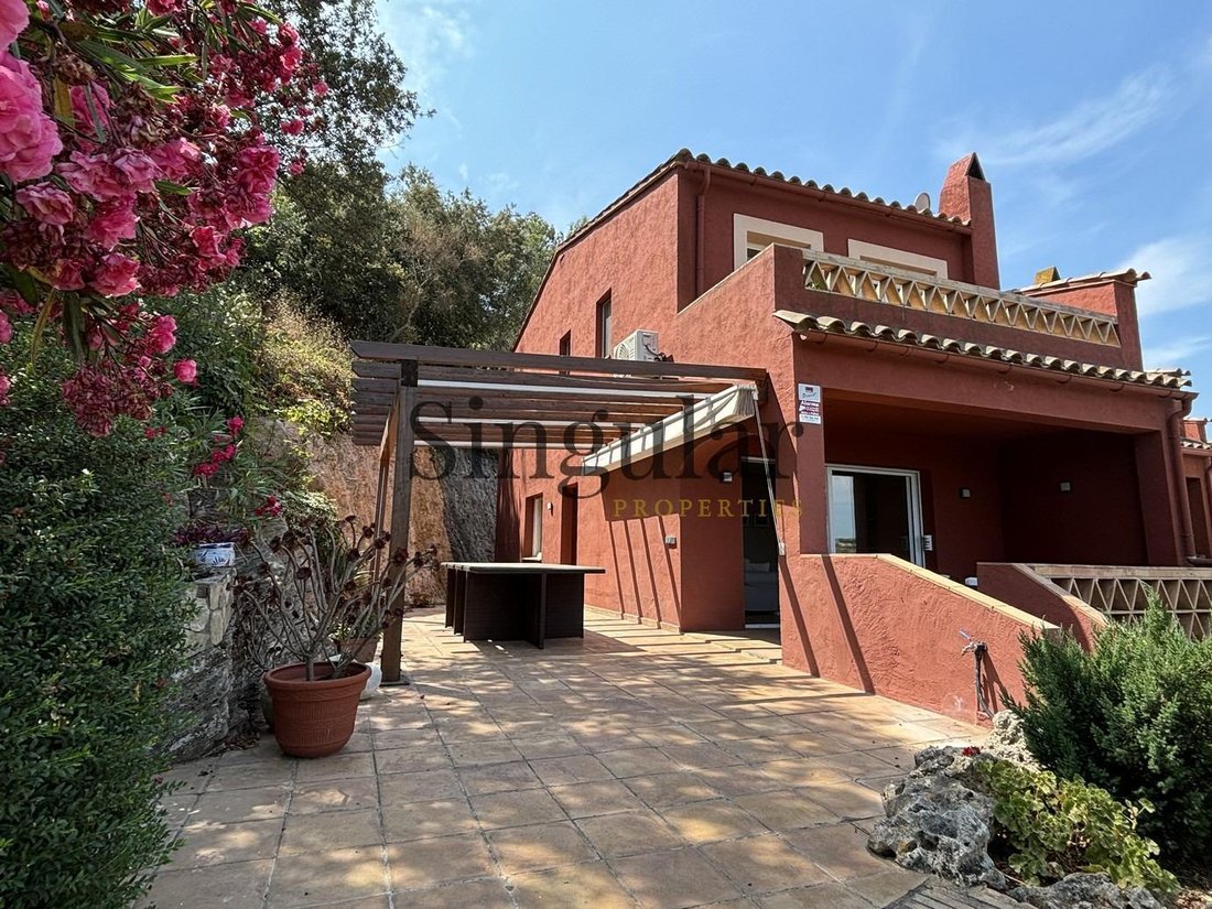 House in Begur, Catalonia, Spain 3 - 15106882