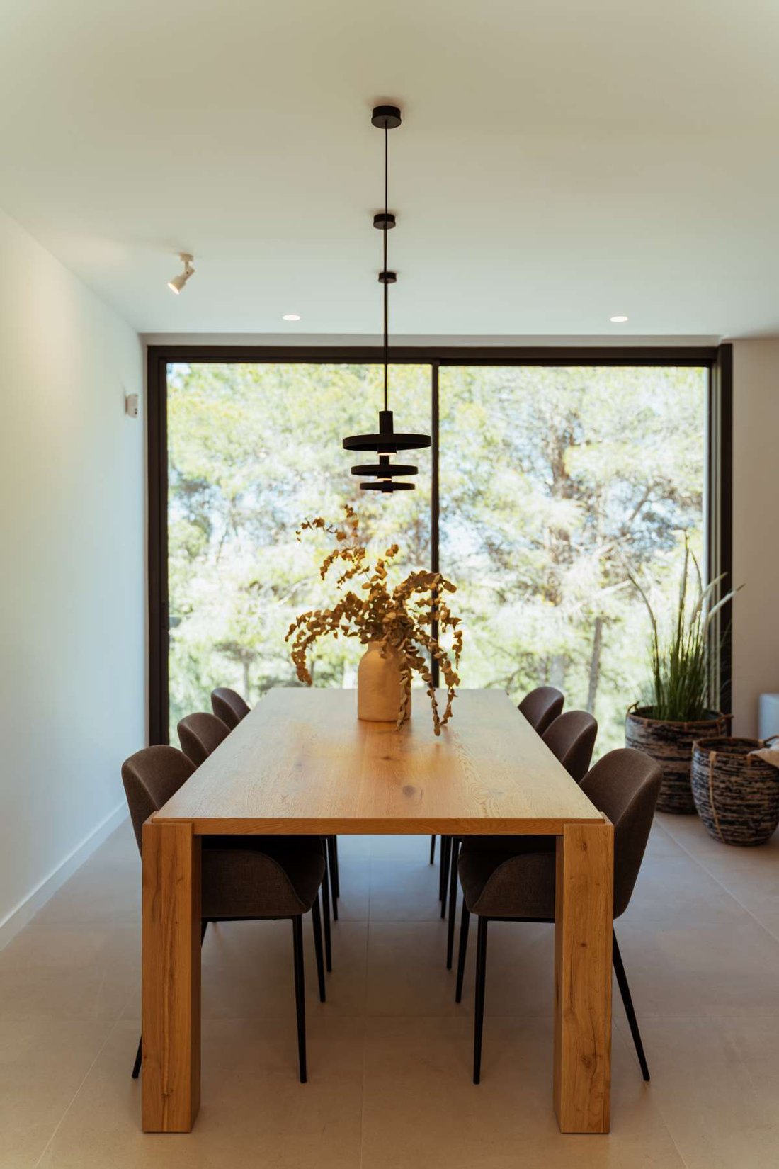 House in Moraira, Teulada, Valencian Community 3 - 13430828