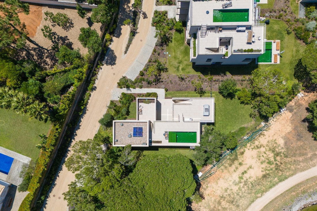 House in Cascais e Estoril, Lisbon, Portugal 2 - 14482587