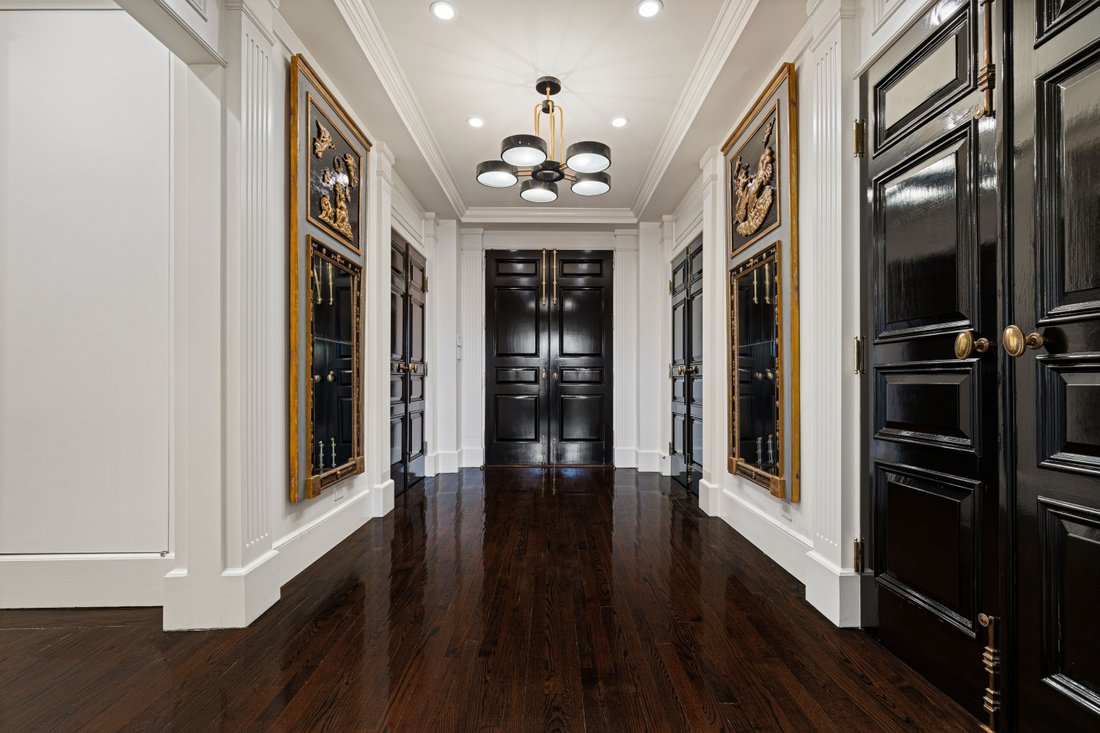 House in Irvington, New York, United States 5 - 15643286