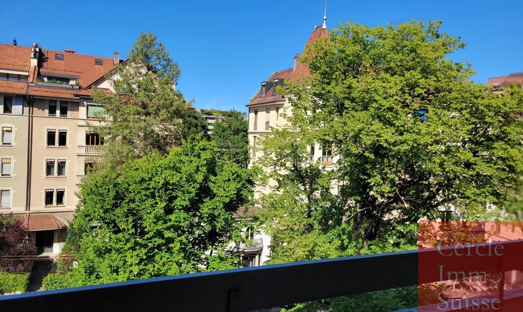 1 5 Room Apartment In Champel With View Luxury In Geneva Gen ve 1-5-room-apartment-in-champel-with-view-luxury-in-geneva-gen-ve