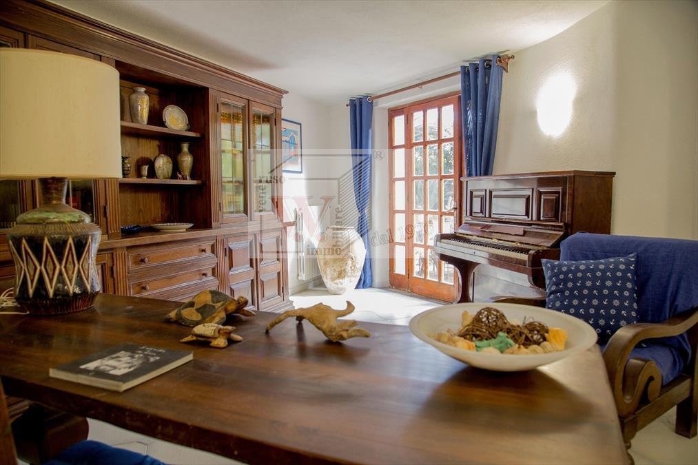 Villa a Ischia, Campania, Italia 5 - 15428718