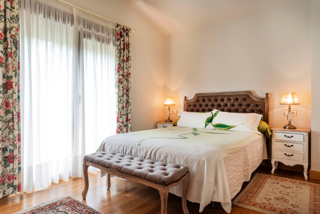 House in Mendebaldea, Donostia-San Sebastian, Spain 5 - 15649943