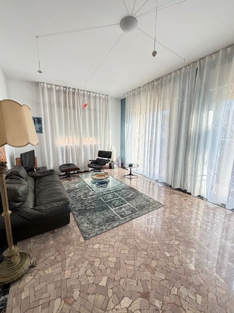 Apartment in Prato della Valle - Città Giardino, Padua, Italy 3 - 14756668