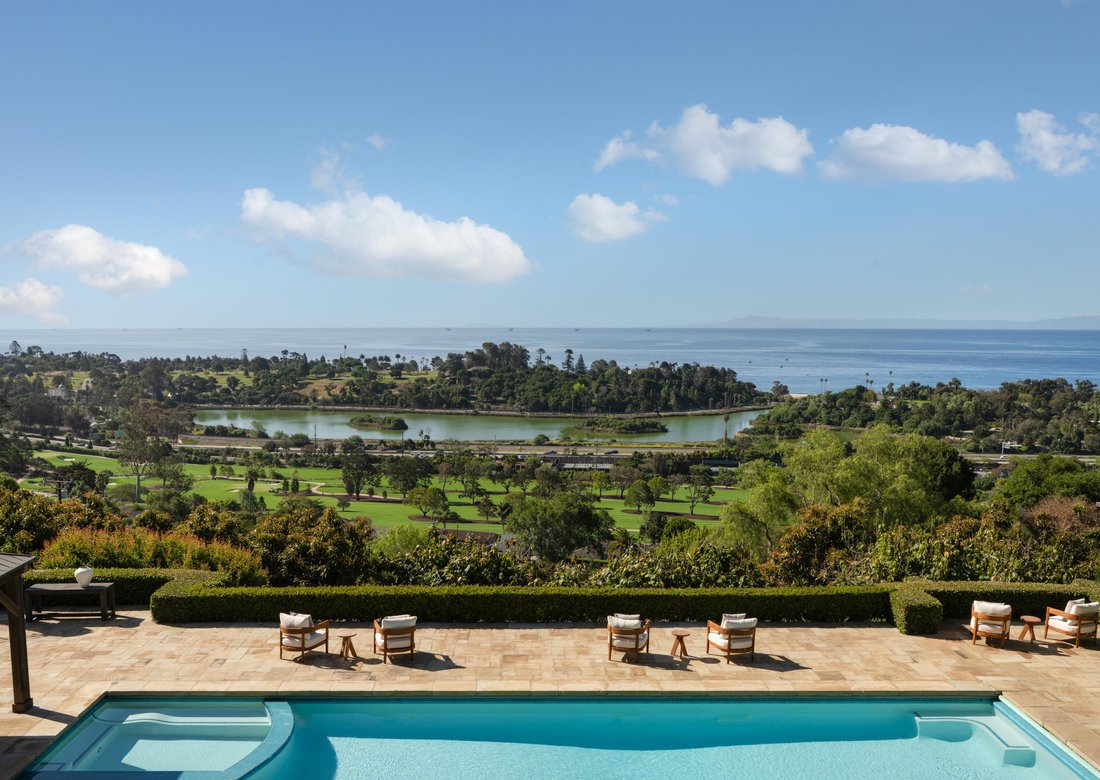 House in Santa Barbara, California, United States 2 - 15645783