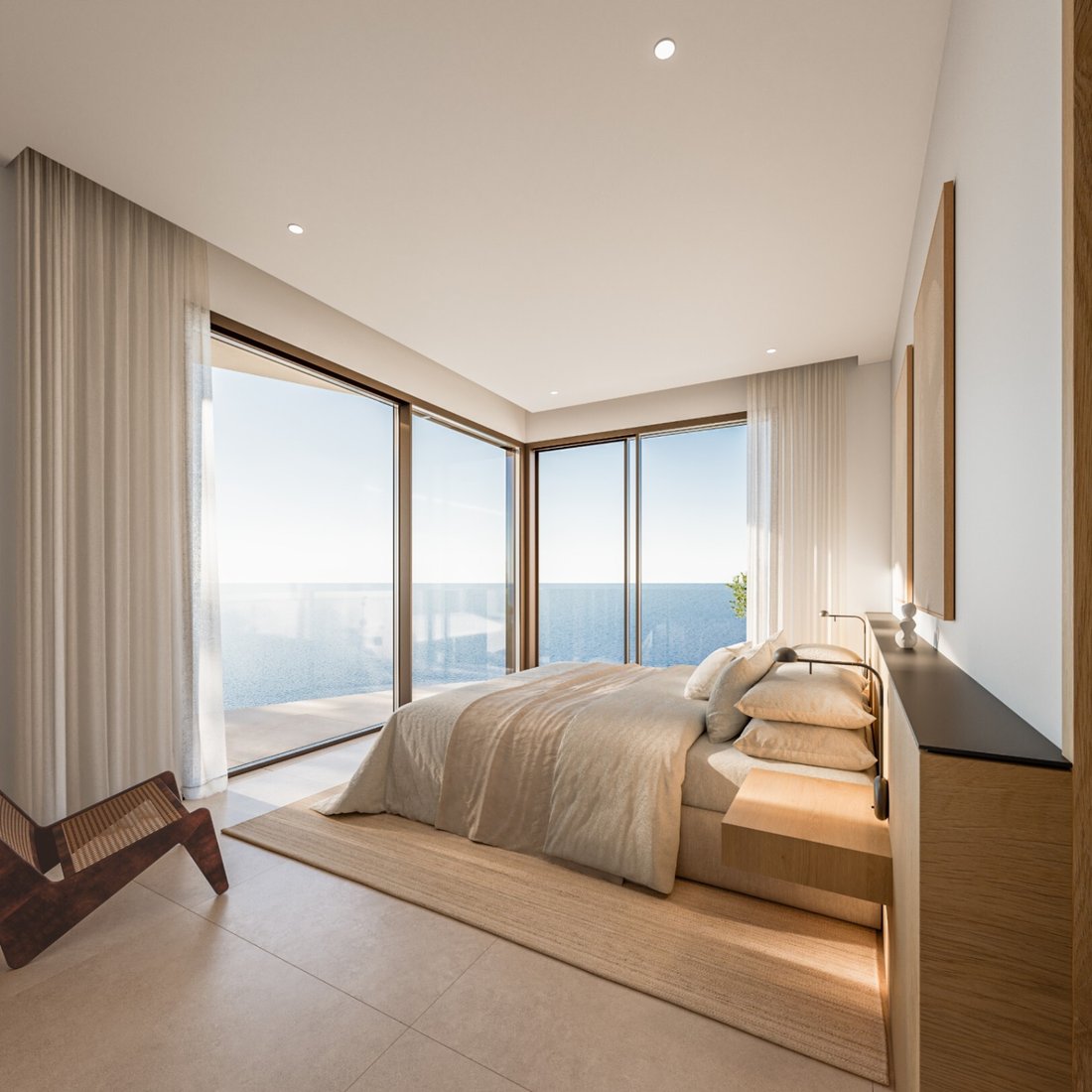 House in Xabia / Javea, Valencian Community, Spain 2 - 15643254