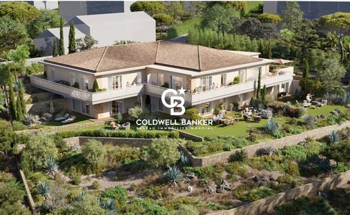 Apartment in Cannes, Provence-Alpes-Côte d'Azur, France 1