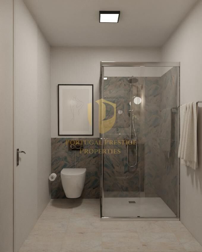 Apartment in Conceicao e Cabanas de Tavira, Algarve, Portugal 5 - 15651379