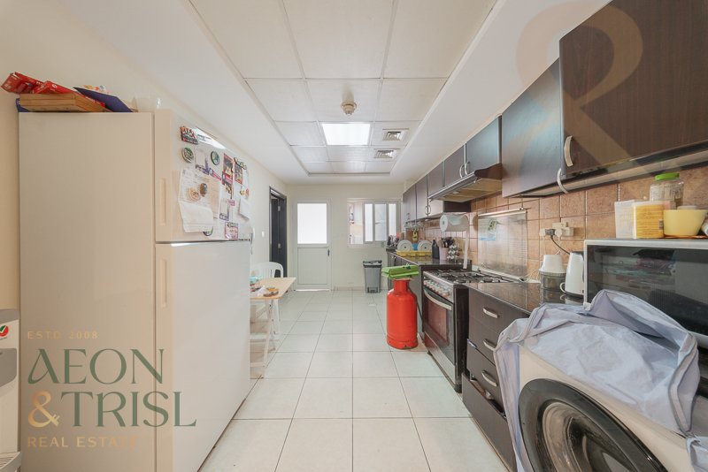 Villa in JVC / Jumeirah Village Circle, Dubai, United Arab Emirates 5 - 15648322