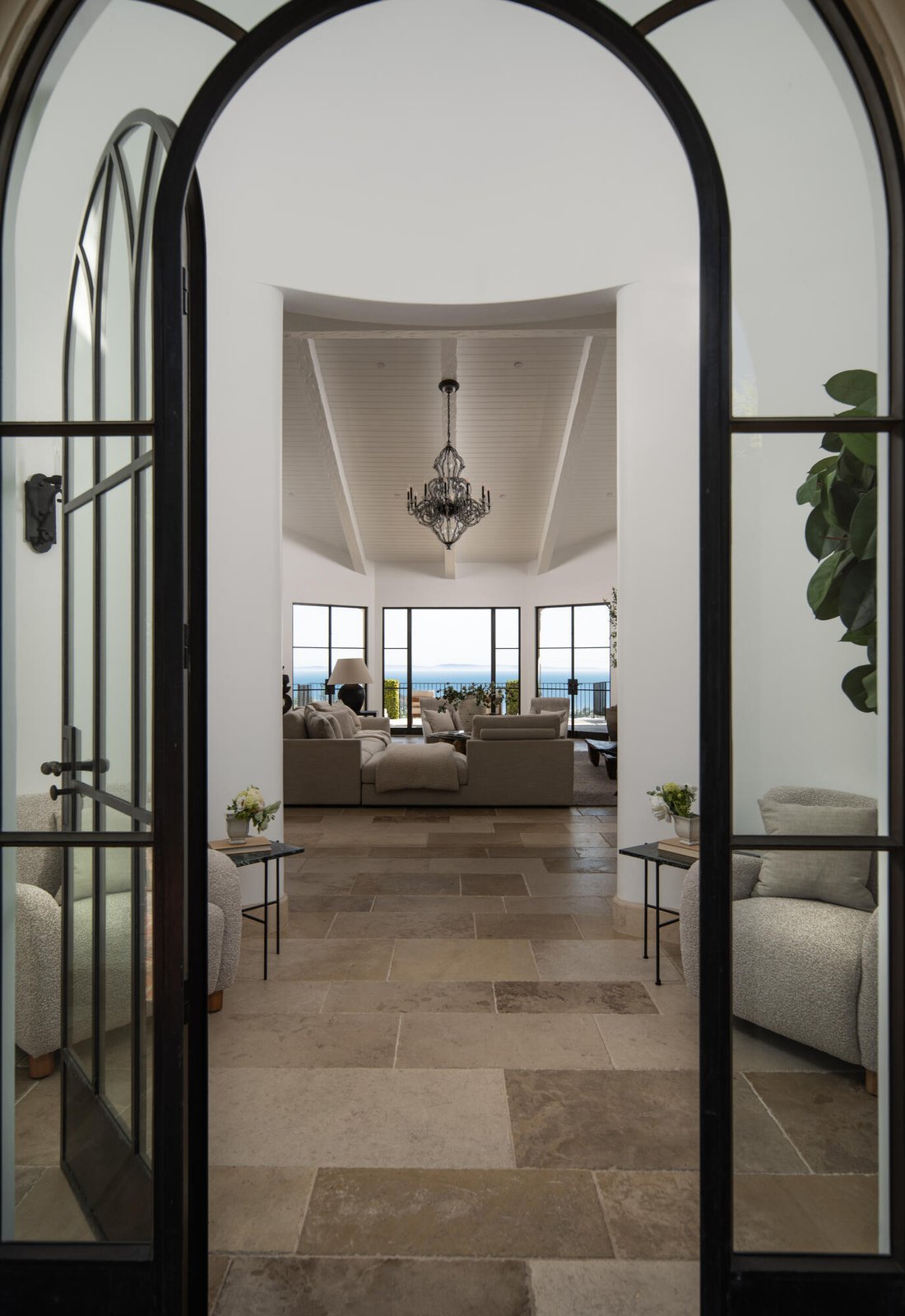 House in Santa Barbara, California, United States 5 - 15645783
