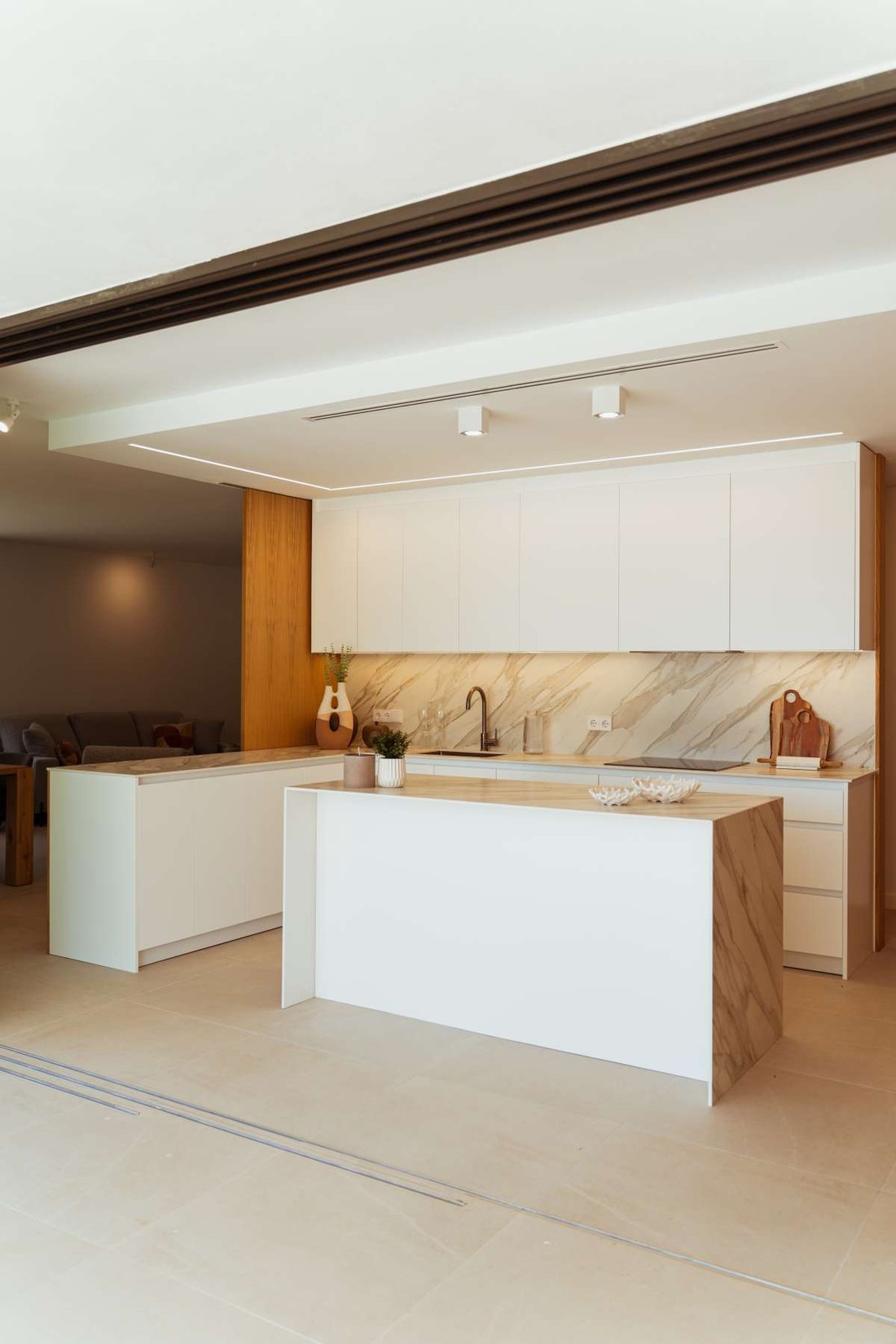 House in Moraira, Teulada, Valencian Community 5 - 13430828