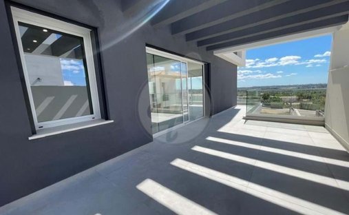 Villa in Portimão, Algarve, Portugal 1