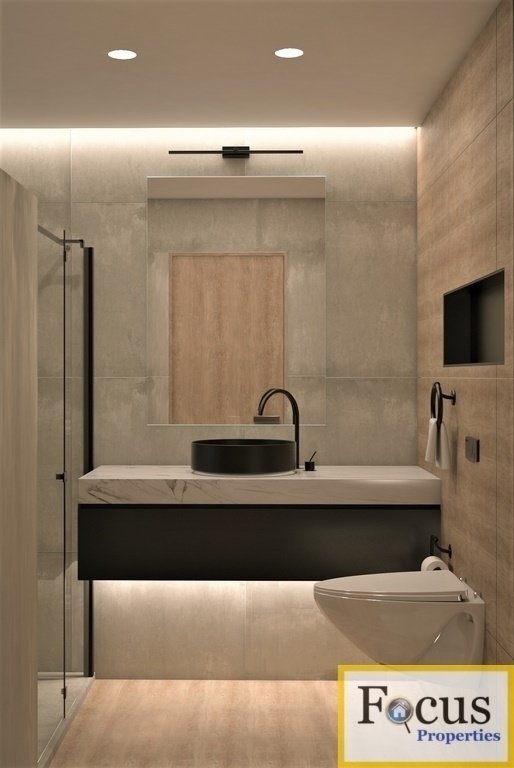 Apartment in Elliniko, Attica, Greece 5 - 15643339