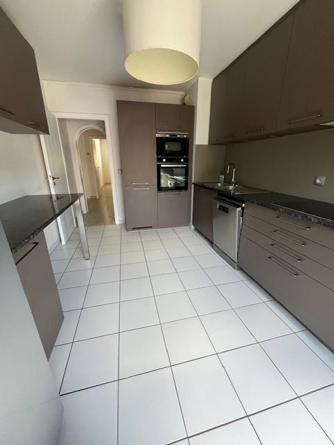 Apartment in Poincare Est, Strasbourg, France 4 - 15647885