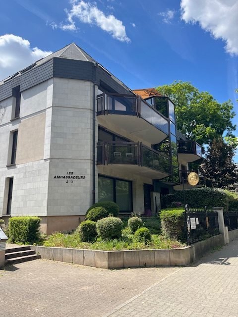 Apartment in Poincare Est, Strasbourg, France 1 - 15647885