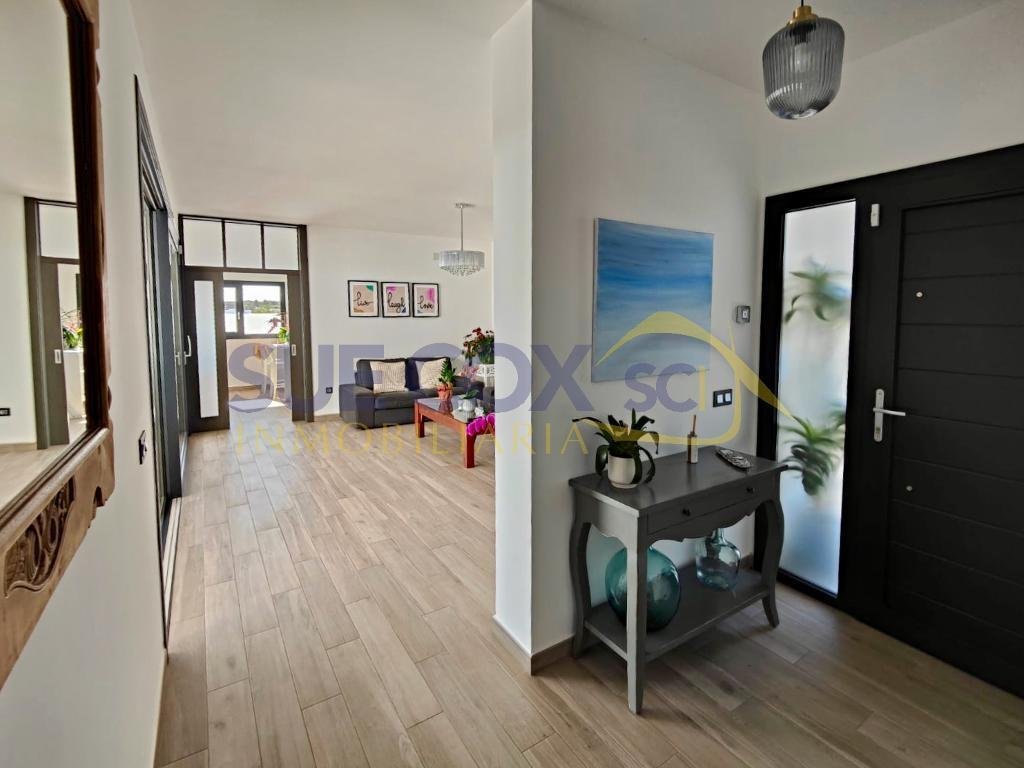 Villa in Spain 4 - 15644808