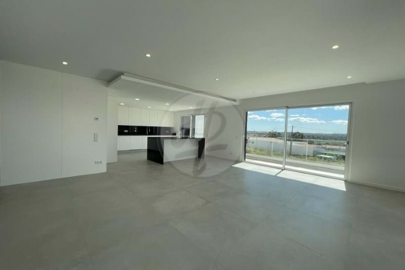 Villa in Portimao, Algarve, Portugal 4 - 15643359