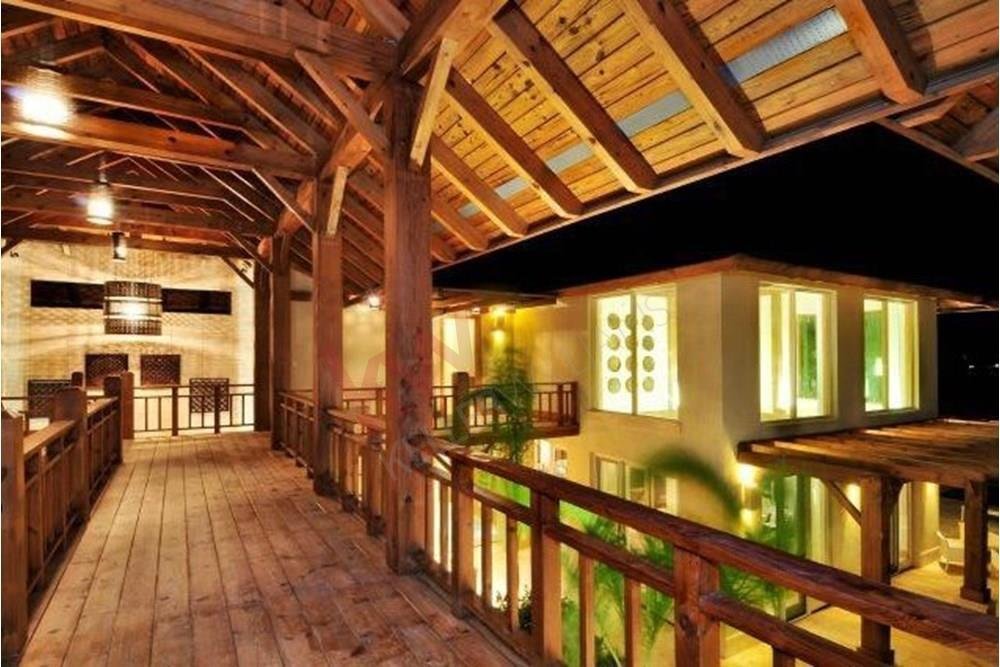 Maison à Juanillo, La Altagracia, République dominicaine 4 - 15649963