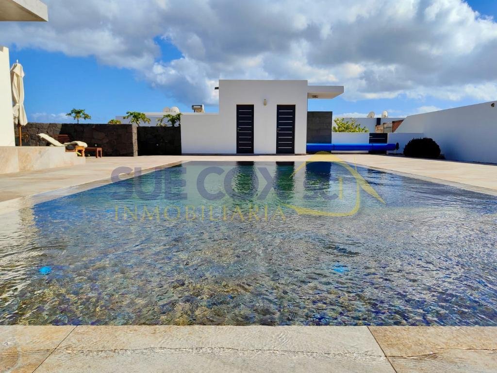 Villa in Spain 2 - 15644808