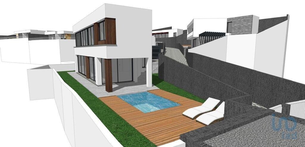 Haus in Gaula, Autonome Region Madeira, Portugal 2 - 15647218