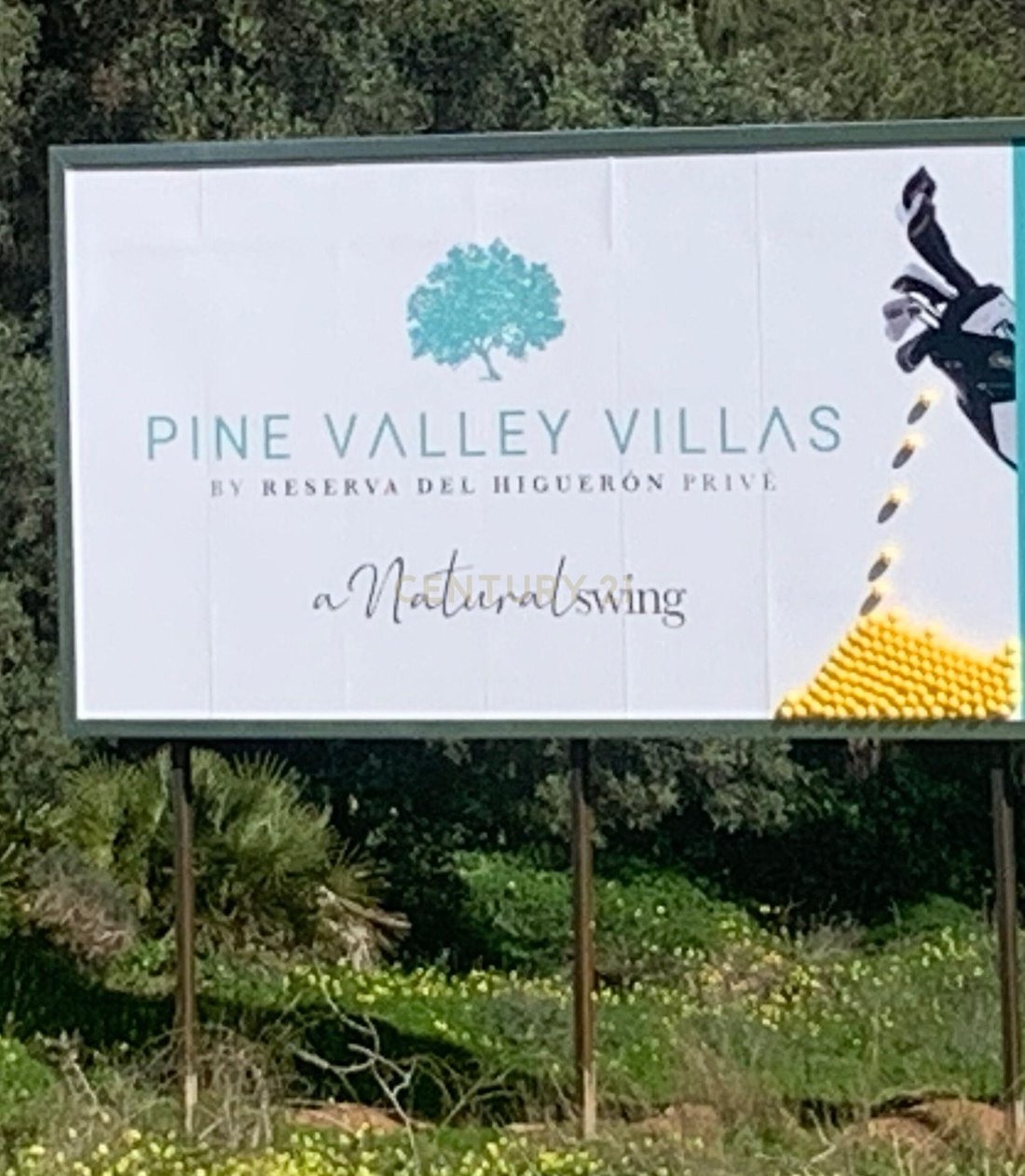 Villa à Marbella, Andalousie, Espagne 3 - 14779226