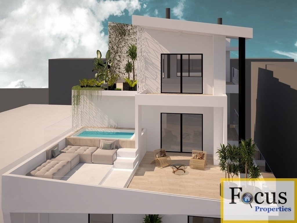 Apartment in Elliniko, Attica, Greece 3 - 15643339