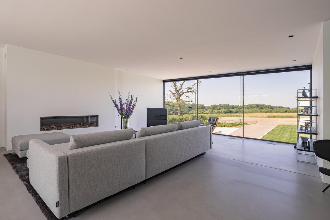 Villa in Meerssen, Limburg, Netherlands 3 - 15646898