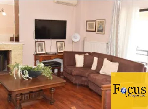 Apartment in Voula, Attica, Greece 3 - 15649037