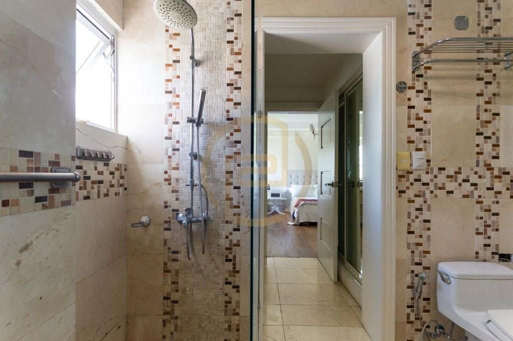 Apartment in Santo Domingo, Distrito Nacional, Dominican Republic 2 - 15649931