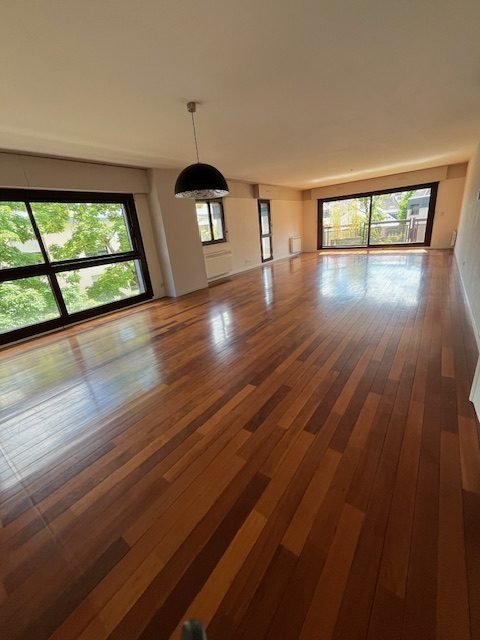 Apartment in Poincare Est, Strasbourg, France 2 - 15647885