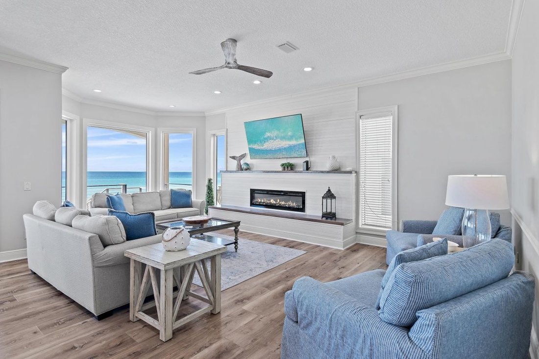 House in Destin, Florida, United States 4 - 14939668