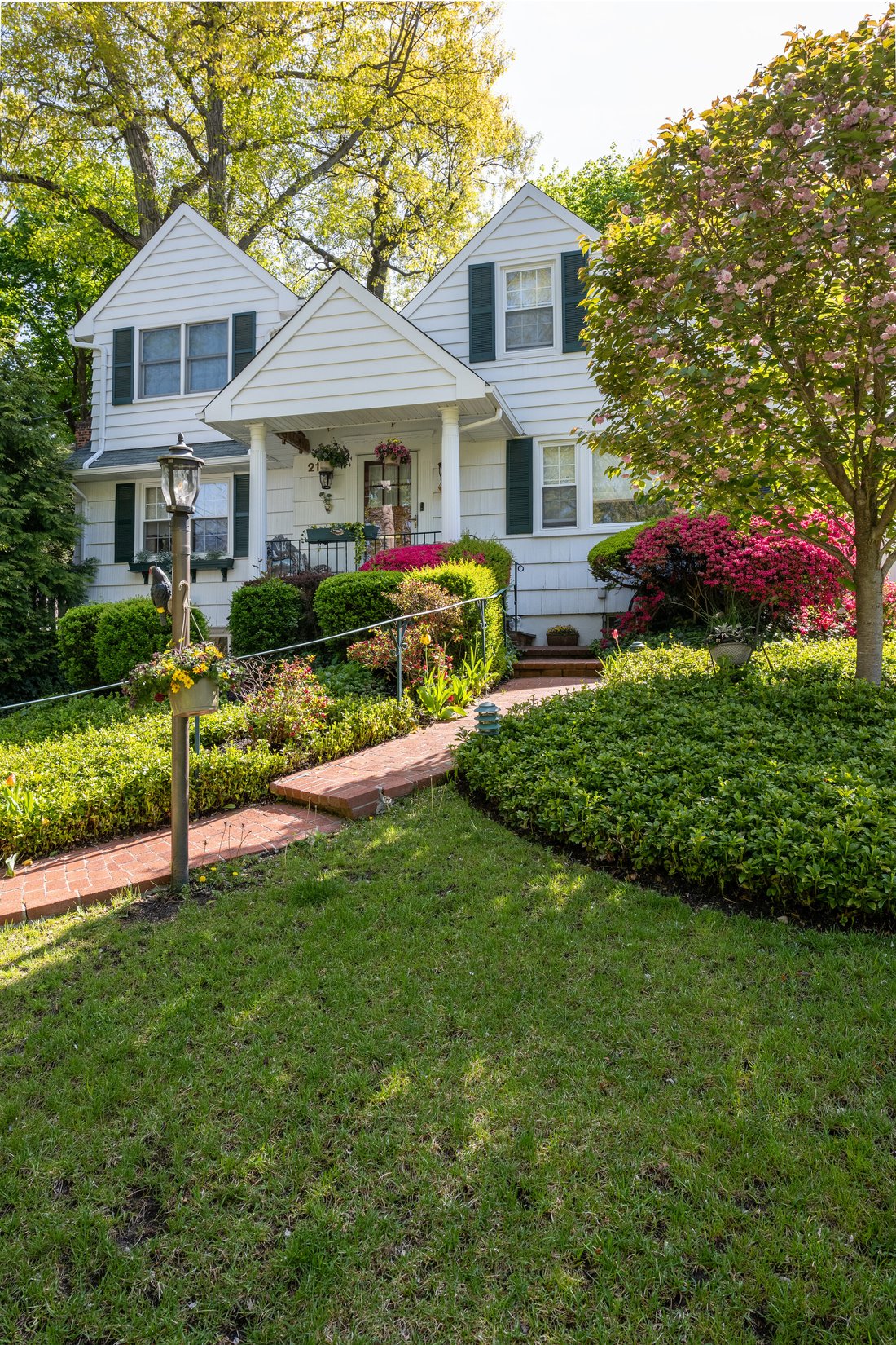 House in Port Washington, New York, United States 3 - 15644089