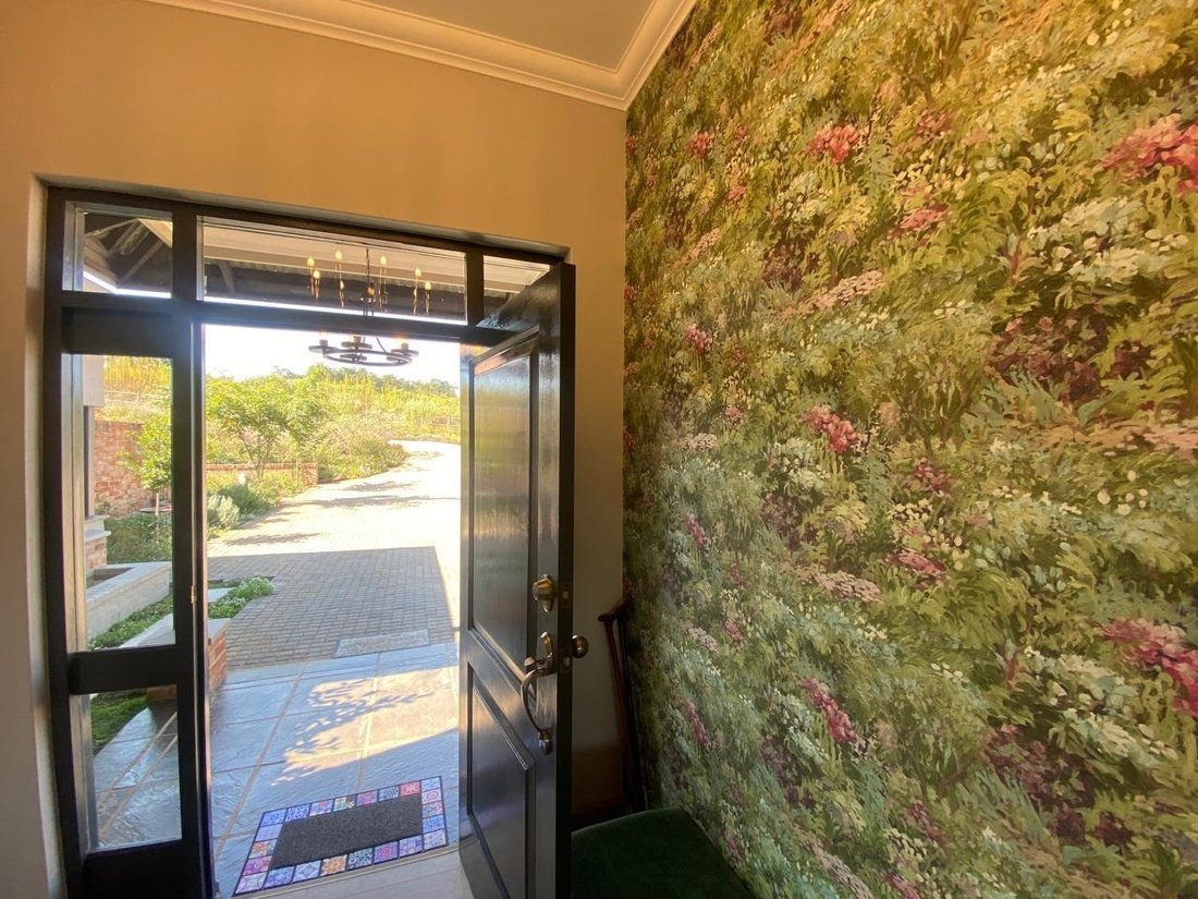 House in White River, Mpumalanga, South Africa 5 - 15643266