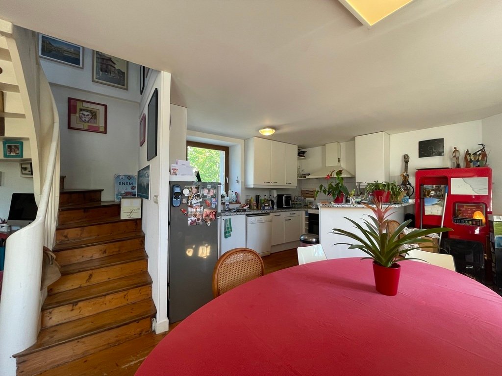 House in Pouldavid, Douarnenez, France 5 - 15644885