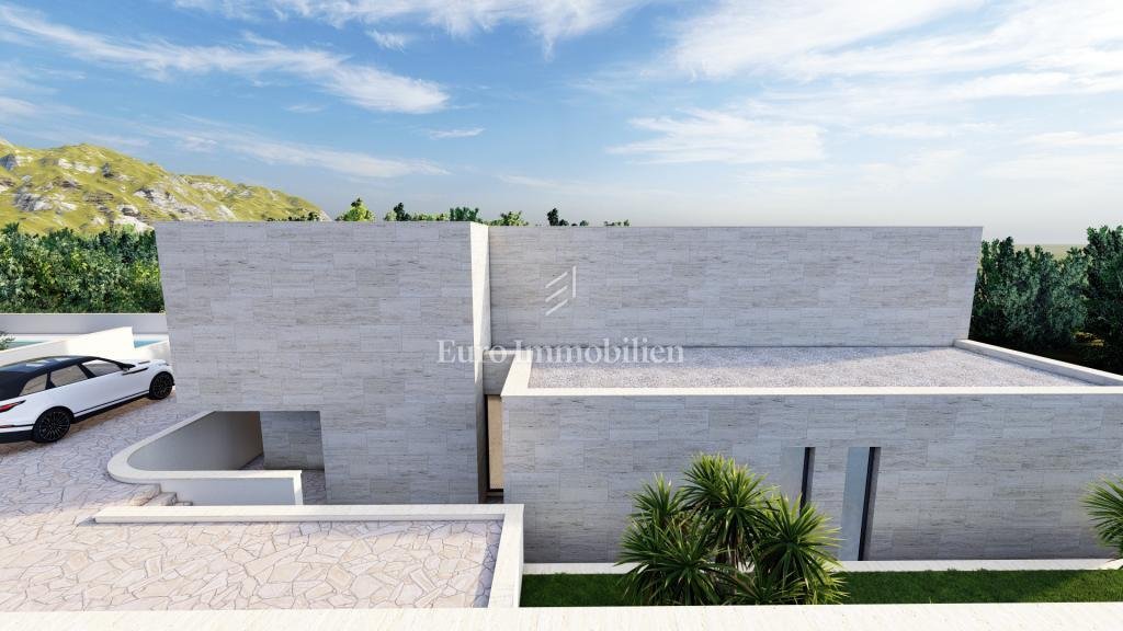 House in Opcina Razanac, Zadar County, Croatia 4 - 14757834