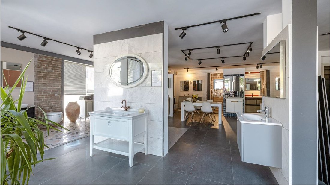 Apartment in Bodrum, Muğla, Turkey 5 - 15650707